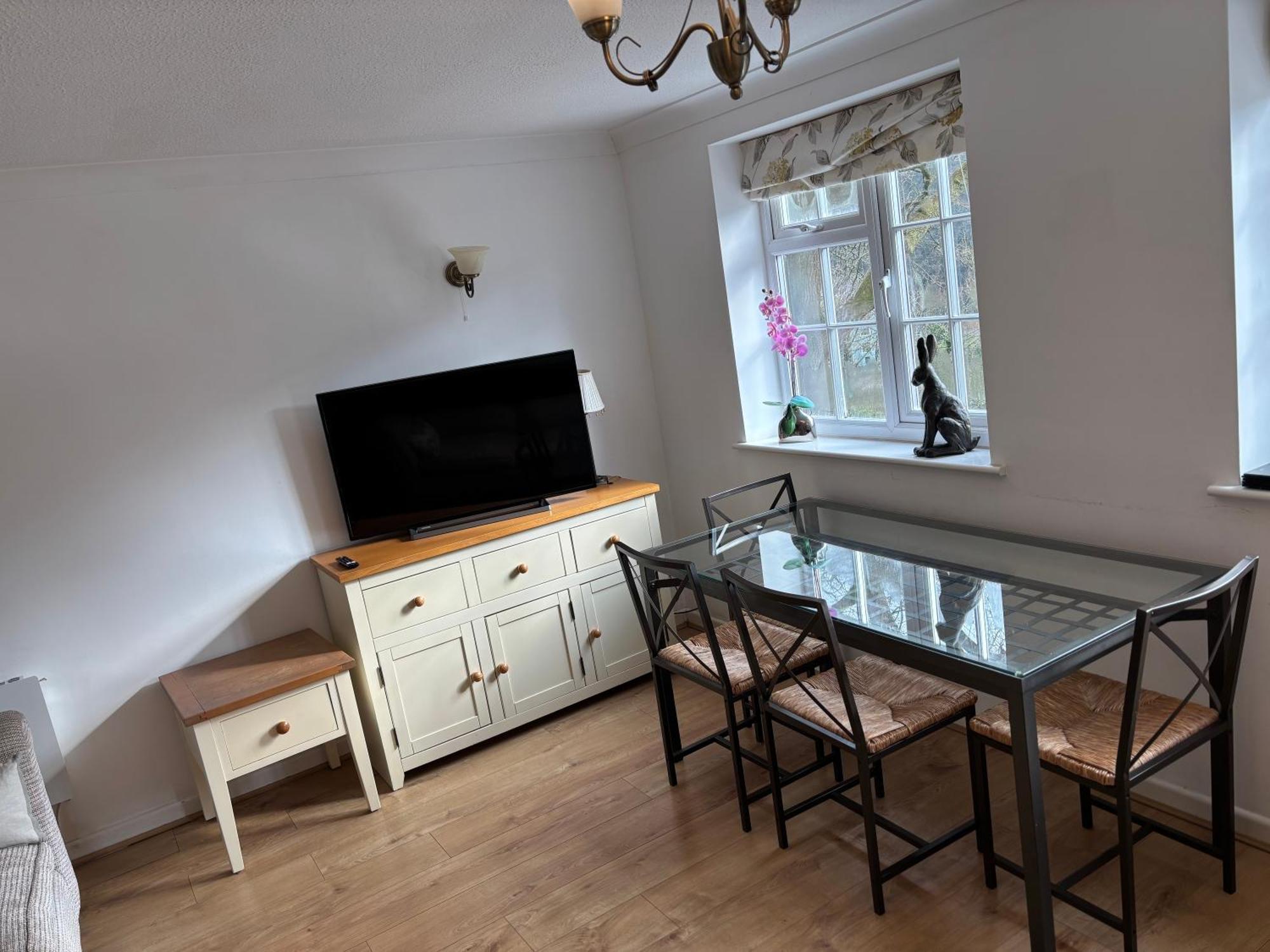 Symonds Yat - Herefordshire Property With Stunning Views Esterno foto