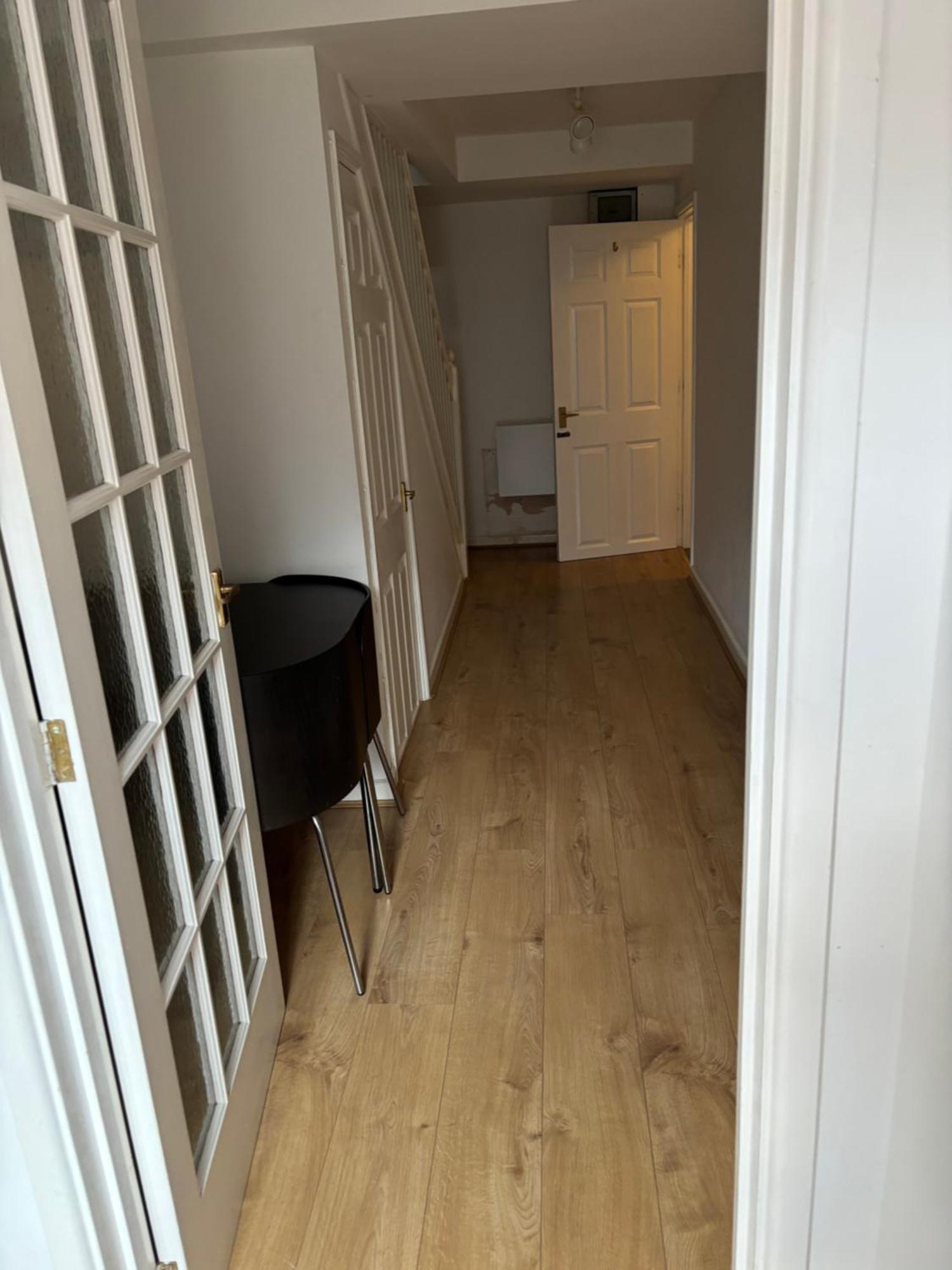 Symonds Yat - Herefordshire Property With Stunning Views Esterno foto