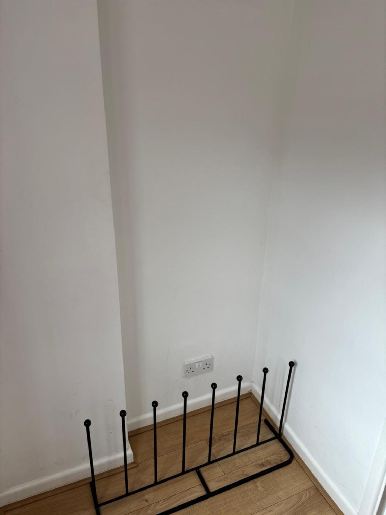 Symonds Yat - Herefordshire Property With Stunning Views Esterno foto