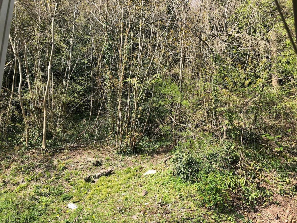 Symonds Yat - Herefordshire Property With Stunning Views Esterno foto